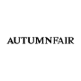 Autumn Fair, Birmingham