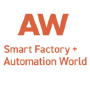 AW (Smart Factory + Automation World), Seoul