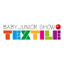 Baby Junior Textile Show, Krasnogorsk