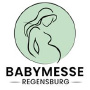 Babymesse, Regensburg