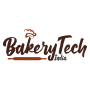 Bakery Tech India, Bangalore