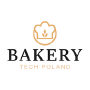 Bakery Tech Poland, Nadarzyn