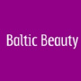 Baltic Beauty Riga