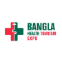 BANGLA HEALTH TOURISM EXPO, Dhaka