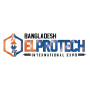 Bangladesh Elprotech International Expo, Dhaka