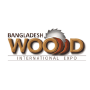 Bangladesh Wood International Expo, Dhaka