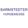 Barmstedter Hundmesse, Barmstedt