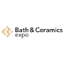 Bath & Ceramics Expo Nadarzyn