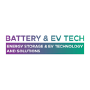 BATTERY & EV TECH, Kuala Lumpur