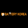 BATTERY KOREA, Seoul