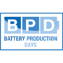 Battery Production Days, Aachen