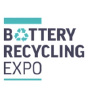 Battery Recycling Expo, Frankfurt am Main