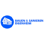 Bauen & Sanieren – EIGENHEIM, Schwerin