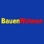 BauenWohnen Haus & Renovierung & Energie, Coesfeld