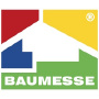 Baumesse, Tübingen