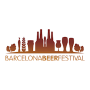 Barcelona Beer Festival (BBF), Barcelona