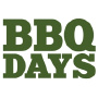 BBQ Days Stuttgart