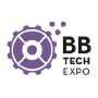 BBTech Expo, Rimini