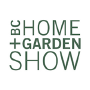 BC Home + Garden Show, Vancouver