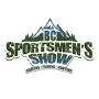 BC Sportsmen's Show, Abbotsford