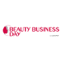 BEAUTY BUSINESS DAY, Köln