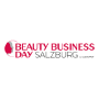 BEAUTY BUSINESS DAY, Salzburg