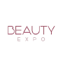 BeautyExpo, Zürich