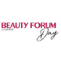 BEAUTY FORUM Weekend, Berlin