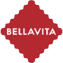 Bellavita, Rho