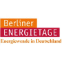 ENERGIETAGE, Berlin