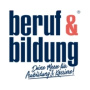 beruf & bildung, München