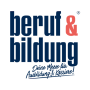 beruf & bildung, Hannover