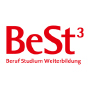 BeSt³, Salzburg