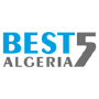 Best5 Algeria, Algier