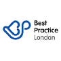 Best Practice, London