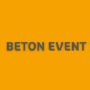 Beton Event, Herzogenbusch