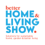 Better Home & Living Show, Wellington