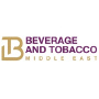 Beverage and Tobacco Middle East, Dubai