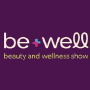 Be+Well New York