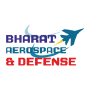 Bharat Aerospace & Defence, Kolkata