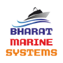 Bharat Marine Systems, Kolkata