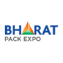 Bharat Pack Expo, Jaipur