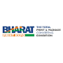 Bharat Print Expo, Bangalore