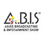 Broadcast India (BI), Mumbai