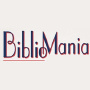 BiblioMania, Paris