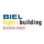 BIEL Light + Building, Buenos Aires