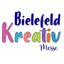 BielefeldKreativ Bielefeld
