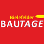 Bielefelder Bautage Bielefeld