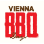 Vienna BBQ Days, Wien