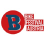 BIKE FESTIVAL AUSTRIA, Wels